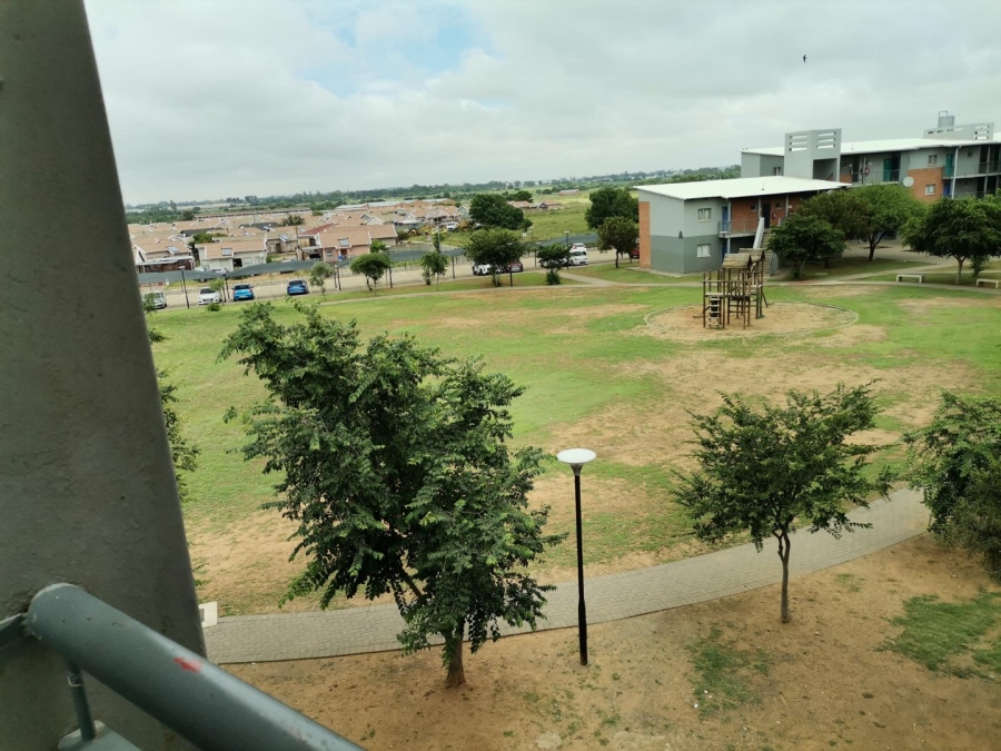 2 Bedroom Property for Sale in Raceway Free State